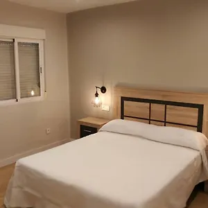 https://stay-toletvm-apartametos-tursticos.besthotelstoledo.com
