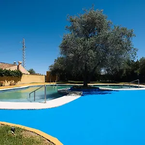 https://apartamento-las-brisas-i.es-andalucia.com