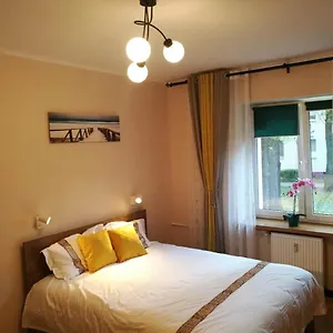 travel-apartment.warsawhotelspoland.com/