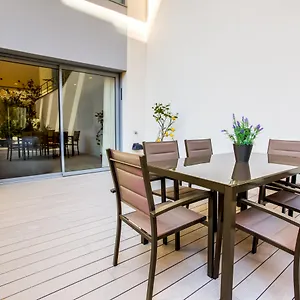 angla-luxury-apartments-passei.topbarcelonahotels.com/