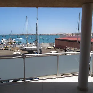 La Buena Vida, By Comfortable Luxury Appartamento Corralejo