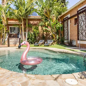https://rambla-de-marisol-apartments.top-hotels-tarragona.com